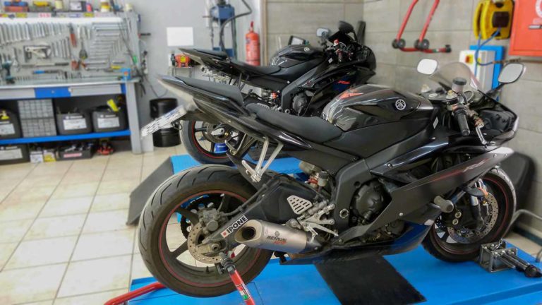 συνεργειο Yamaha αθηνα