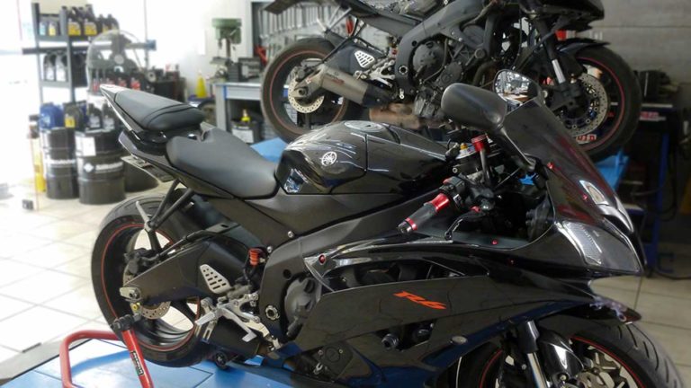 συνεργειο orfanosmoto