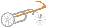 orfanosmoto Γιαννης Ορφανος logo