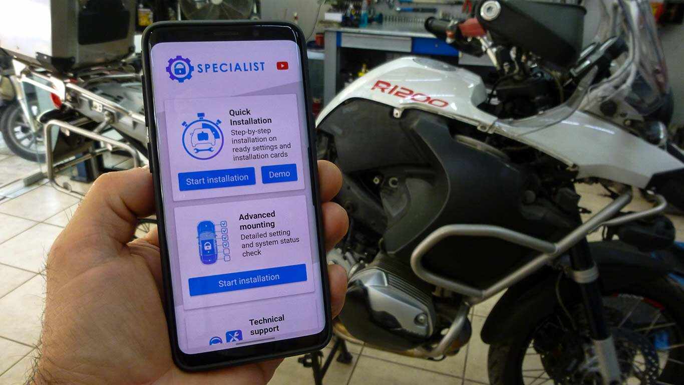 εξουσιοδοτημενο καταστημα pandora smart moto