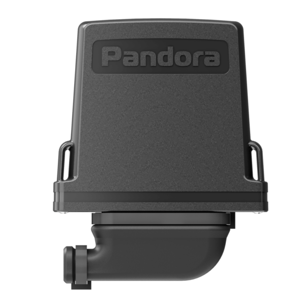 Pandora Smart Moto plus V3