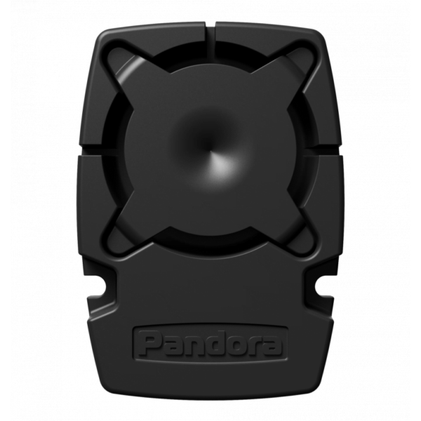 Pandora Smart Moto plus V3 Plus