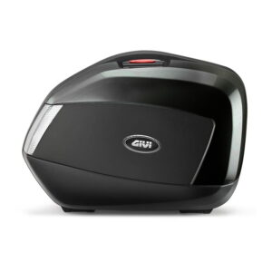 Βαλίτσες Givi V35NT tech πλαϊνές Ζεύγος 34 Λίτρα
