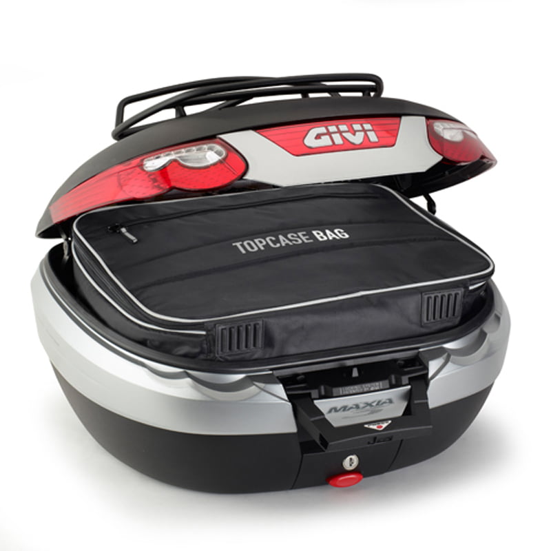 Σάκος Givi εσωτερικός T468B 2 Σάκος givi εσωτερικός T468B για monolock GIVI