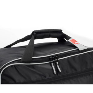 Σάκος Givi εσωτερικός T468B