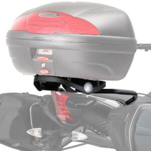 Για κεντρικές βαλίτσες