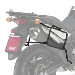 Συστήματα προσαρμογής