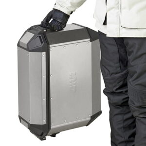 ALA36A_βαλιτσα givi