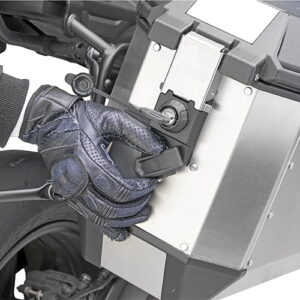 ALA36A_βαλιτσα givi ALA36APACK2