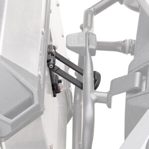 ALA36A_βαλιτσα givi ALA36APACK2 βαλιτσα