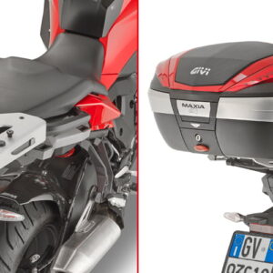 Σχάρα Givi SRA5138 BMW S 1000 XR (20)
