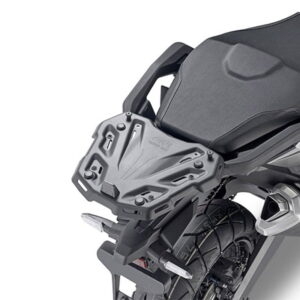 Σχάρα Givi SR1188 Honda Forza 750 / X-ADV 750