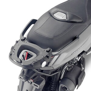 Σχάρα Givi SR7065 SYM MAXSYM 400 (21)