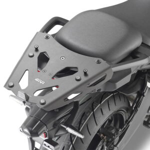 Σχάρα Givi SR2159 Yamaha TRACER 9 /21