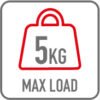 MAXLOAD-E21ASD