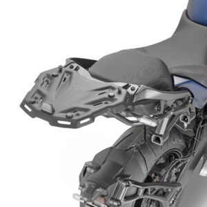 Σχάρα Givi SR2144 YAMAHA NIKEN GT 900 (19 > 21)
