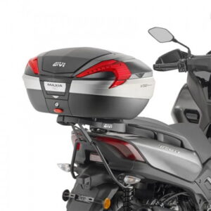 Σχάρα Givi SR2149 Yamaha TRICITY 300 / X-MAX 125/300