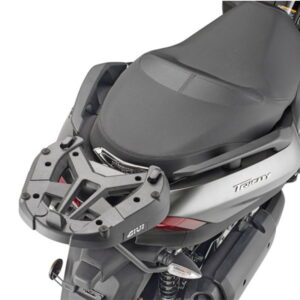 Σχάρα Givi SR2149 Yamaha TRICITY 300 / X-MAX 125/300