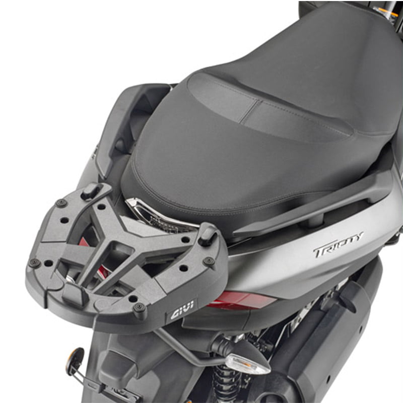 Σχάρα Givi SR2149 Yamaha TRICITY 300 / X-MAX 125/300 2 Σχάρα Givi SR2149 Yamaha TRICITY 300 givi