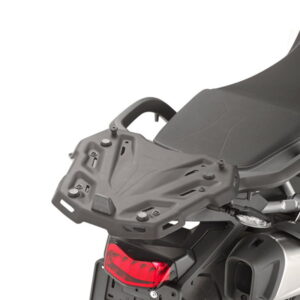 Σχάρα Givi SR6415 TRIUMPH TIGER 900 (20 > 21)