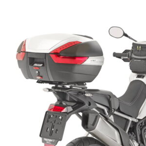 Σχάρα Givi SR6415 TRIUMPH TIGER 900 (20 > 21)