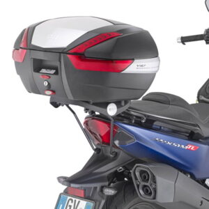 Σχάρα Givi SR7060 SYM MAXSYM TL 500 (20 > 21)