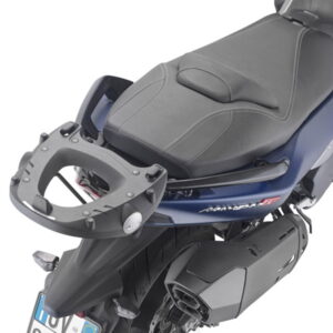 Σχάρα Givi SR7060 SYM MAXSYM TL 500 (20 > 21)