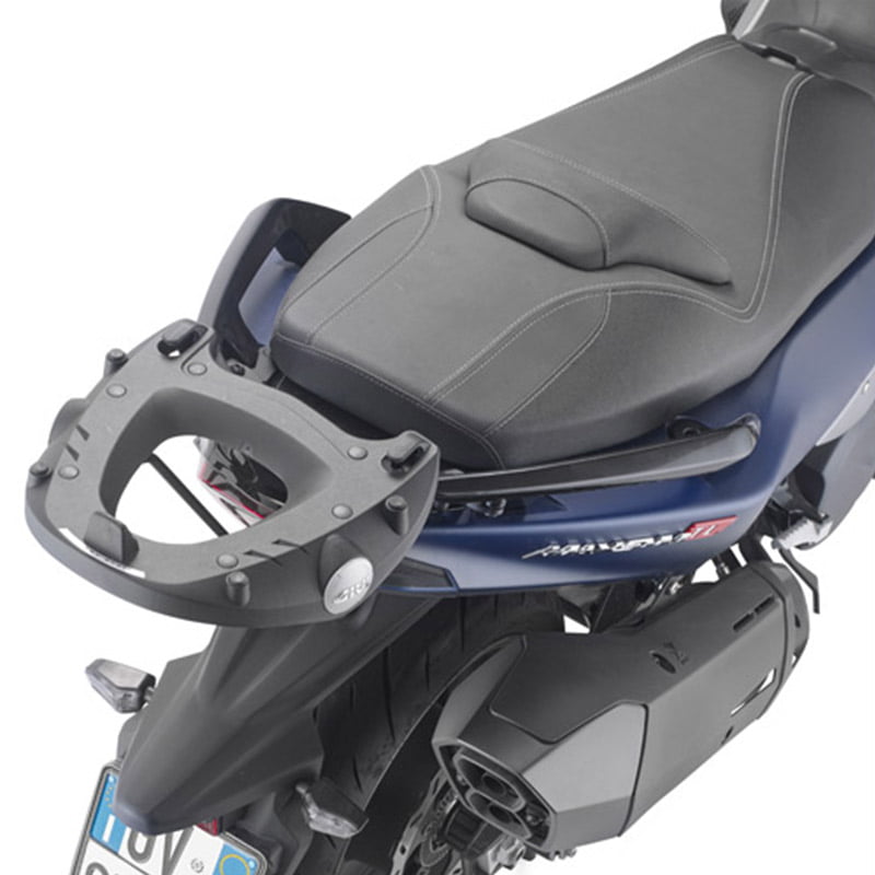 Σχάρα Givi SR7060 SYM MAXSYM TL 500 (20 > 21) 1 Σχάρα Givi SR7060 SYM MAXSYM TL 500 GIVI ΣΧΑΡΑ