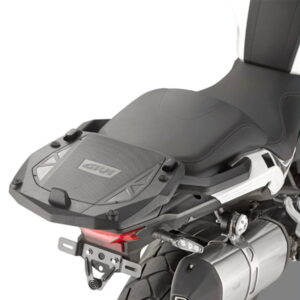 Σχάρα Givi SR8711 Benelli TRK502X (20-21)