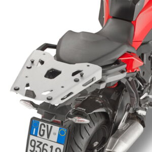 Σχάρα Givi SRA5138 BMW S 1000 XR (20)