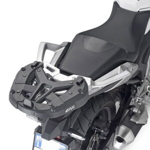 Σχάρα Givi SR1192 Honda NC750X  (21)