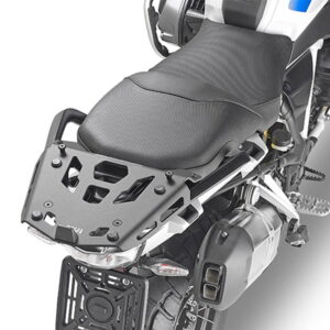 Σχάρα Givi SRA5108B BMW R1250GS (19-20)