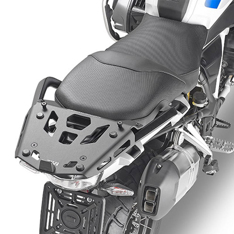 Σχάρα Givi SRA5108B BMW R1250GS (19-20) 1 Σχάρα Givi SRA5108B BMW R1250GS