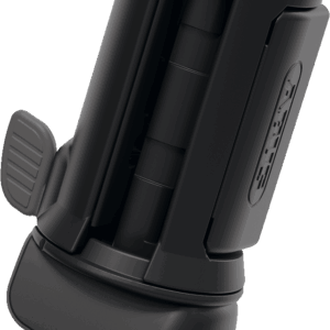 Κλειδαριά πέταλο  ABUS GRANIT PLUS 470 150HB300 + SH B