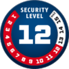 abus security leven 12