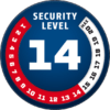 abus security leven 14