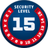 abus security leven 15