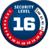 abus security leven 16