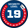 abus security leven 19