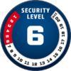 abus security leven 6