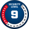 abus security leven 9