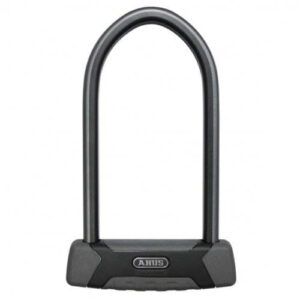 Κλειδαριά πέταλο  ABUS GRANIT XPLUS 540 160HB300