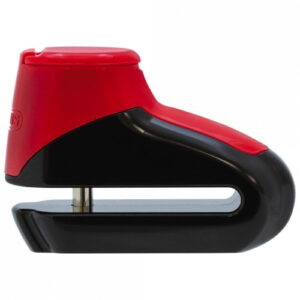 Κλειδαριά δισκόφρενου ABUS 303 RED