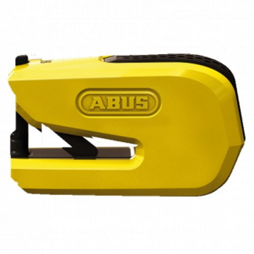 Κλειδαριά δισκόφρενου ABUS GRANIT DETECTO SMARTX 8078 1 Κλειδαριά δισκόφρενου ABUS GRANIT DETECTO SMARTX 8078
