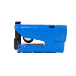 Κλειδαριά δισκόφρενου ABUS GRANIT DETECTO XPLUS 8077 BLUE