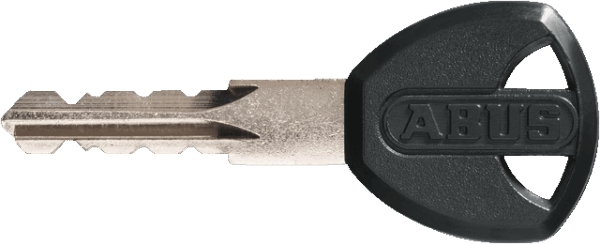 Κλειδαρια μοτοσυκλετας ABUS ELEMENT 285