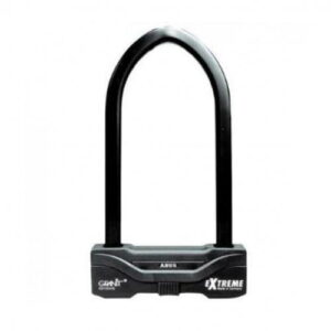 Κλειδαριά πέταλο ABUS 59HB/180-310