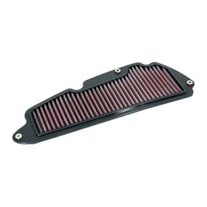 DNA φίλτρο αέρα P-H35SC21-01 HONDA SH 350i (21-23) / FORZA 350 (21-23) / NSS 250 (21-23) / ADVENTURE 350