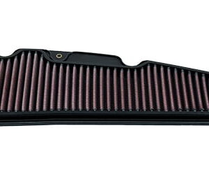 DNA φίλτρο αέρα P-H35SC21-01 HONDA SH 350i (21-23) / FORZA 350 (21-23) / NSS 250 (21-23) / ADVENTURE 350