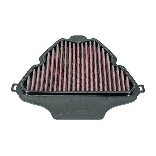DNA φίλτρο αέρα P-H75SC21-01 HONDA X-ADV 750 2021/ FORZA 750 2021/ NC 750 X 2021 1 DNA φίλτρο αέρα P-H75SC21-01 HONDA
